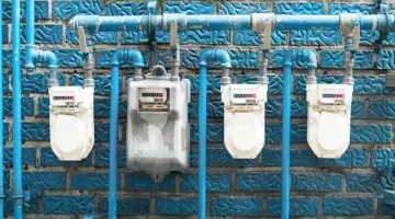 تركز Netmore وGreen Frog وSensational Systems على قياس الغاز الذكي في المملكة المتحدة من خلال عروض LoRaWAN المُدارة